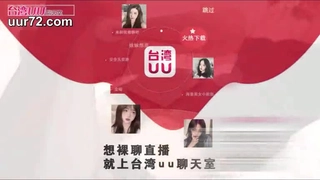 麻豆传媒出品无套系列-人与人的连接 白衣天使的性爱治疗 无套性爱女优吴梦梦