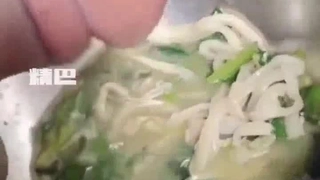 竹内纱里奈