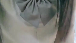 白天大街上车震口爆吹箫舌舔射嘴里