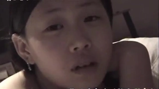 POST-480 為了約束兒女不被霸凌而做愛的母親們