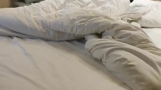 [同性人妖] 三性别美妖混战