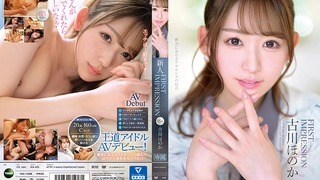 #欧美 #做爱 看到健身的妹妹没忍住开操