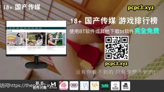 黑暗光年官网20210319
