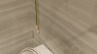 極品尤物網紅女神！爆乳美腿女僕裝！翹起屁股短裙，自摸騷穴熱舞，換裝誘惑，乾淨肥唇美穴