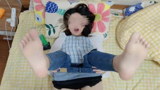 极品小萝莉青春气息超浓