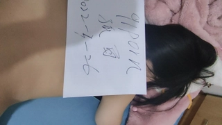 水飞蓟震碎三观！崇洋媚外学姐同时被白人和黑人【女主可以约，看下面的简阶】