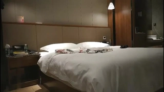 大栗子_诱惑特写_一月十六号