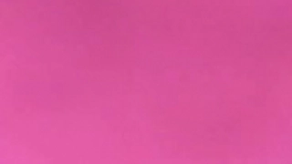 清纯系天花板！颜值眼镜美少女！带嫩闺蜜一起小秀，脱光光揉捏贫乳，翘起屁股多毛嫩穴
