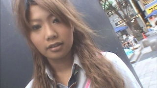 没有等晚饭，在厨房里操了妻子。