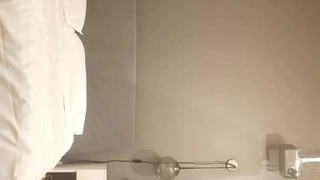 加勒比海旁的乱交
