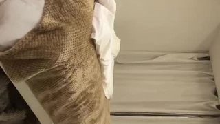 受欢迎的成熟女人娱乐梦想摩托车SPECIAL！ ！三浦绘里子 加藤英子