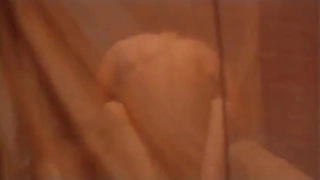 气质熟女阿姨