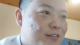 微型坦克国产剧情之王，酒店里面天天做爱，极品骚货天天榨汁