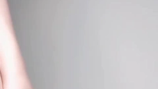 99久久国产露脸精品少妇全程自己动，扑兹扑兹的水声太爽了