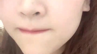 主神崛起无套露脸女上位服务澄海玩具厂张老板让他射子宫里
