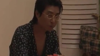 「在我求你的时候，请不要射精……」连续 42 次在射精前强行中出强奸