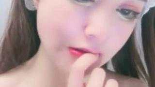 【独播】勾引公司经理舔逼内射-腕儿