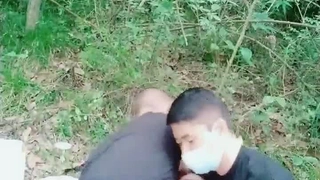 韩雯雯老公首次露脸顶级女神富人的胯下玩物太爽了吧！（强行约啪看下面简阶）