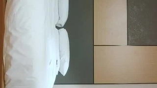 豪乳美女性爱自白空姐制服装诱惑男友兄弟偷情倾城啪啪