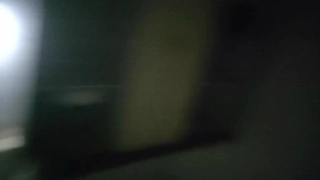 259LUXU-202 ラグジュTV 194