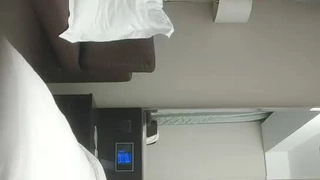 坏组词玩干妈有对白