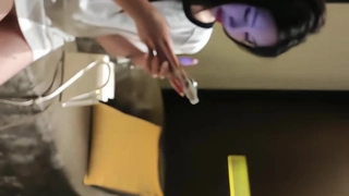 老奶奶BGMBGM浴缸里的丰乳肥臀