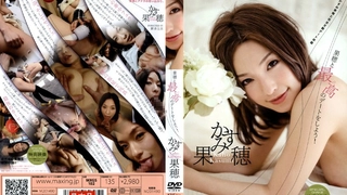 骚气美少妇全裸沙发上自慰秀第二部 BB无毛疯狂抠逼高潮喷水 发骚呻吟很是诱惑不要错过