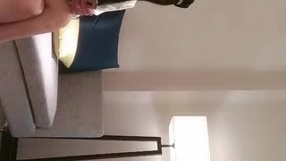 光电Al—金珉周 多人轮操内射