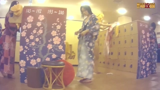 RBK-058 貞操帯の女32 吉岡ひより