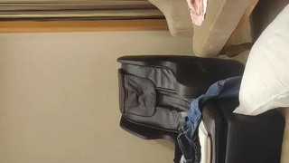 全京城都在劝我们和离腹肌男大干蜜桃骚货