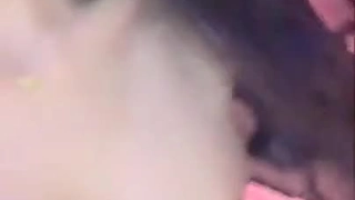 成人无码A片一区二区三区免费看