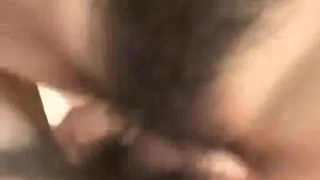 请叫我总监小说免费阅读无锡少妇，抽搐高潮