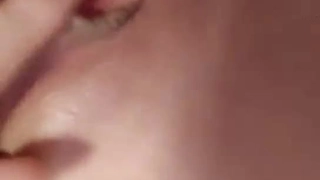 MMB-414 同級生がAVに出演していてビックリ ～その日からずっと俺のオナ彼女～10人