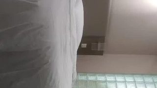 这个按摩推油店不错哟