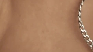 只要在丝袜挖洞的妹都是有够欠肏 6