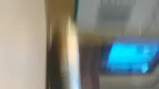 泰国年轻少女被爆菊