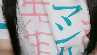把网袜嫂子舔的欲罢不能