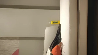 丝袜控变态哥酒店约操清纯漂亮的大学美女 黑丝短裙超诱惑