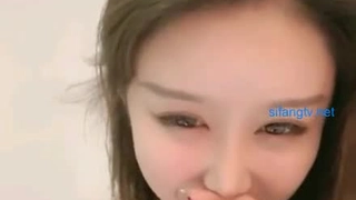 二零二三六月七号精选直播粉嘟嘟₅₂ₒ