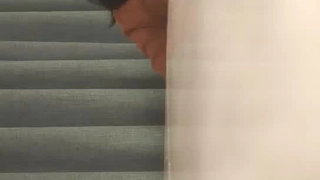 长津湖电影经典露脸双飞-推屁股