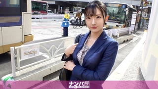 二零二三五月十三号-最新精选美女直播可爱小湿胸