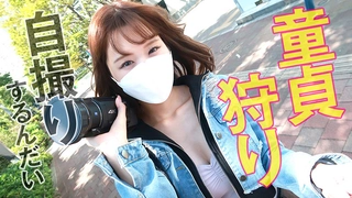 阿昂～阿昂够了太大了作文传教士正面视角5