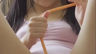 JUQ-414 クレーム対応NTR 取引先のセクハラ部長と妻の【閲覧注意】寝取られ話