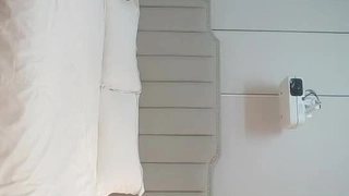 【日韩精选】日本妹子去海外勾引陌生男人开房啪啪