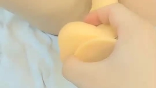 二零二三六月二十三号按摩店