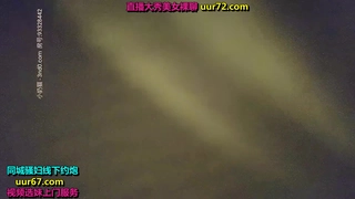 1pondo 042910_823 昭和OL~第1部~国见奈奈