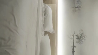 英迈MT-016-真实姐妹花初下海 上集1