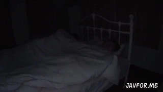 午休时间酒店公寓与骚货少妇缠绵1