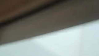 欢子资料赵总探花-抗腿猛操性感骚气御姐