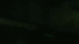 重生六零到国外偷粮食的小说菊花开苞，内射。叫床声诱人，肛交90后肉感嫩奶嫩逼嫩菊